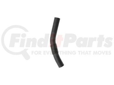 DAYCO HYDRAULIC auto part
