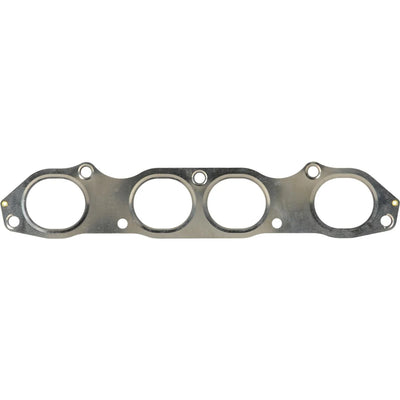 EXHAUST MANIFOLD GASKET SET