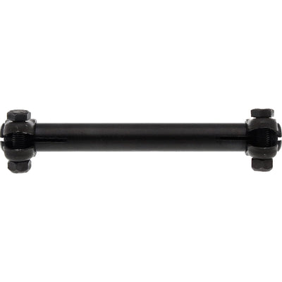 TIE ROD SLEEVE