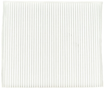MAHLE CABIN AIR FILTER
