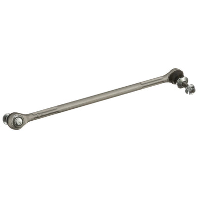 DELPHI auto part