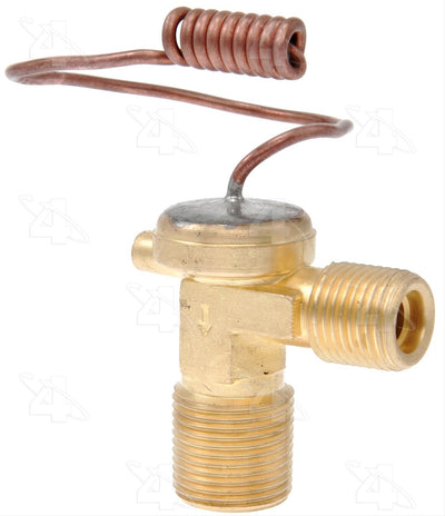 FOUR SEASONS auto part