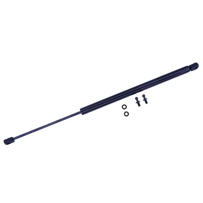 MONROE SHOCKS & STRUTS auto part