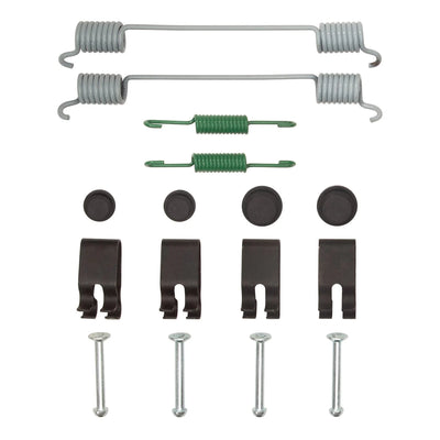 R1 Concepts auto part