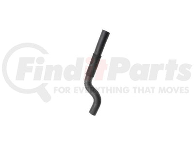 DAYCO HYDRAULIC auto part