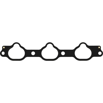 Engine Intake Manifold Gasket - 71-10682-00