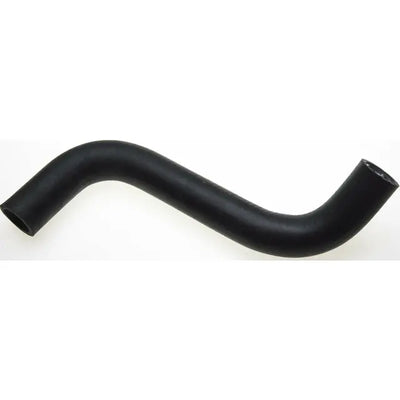 DAYCO HYDRAULIC auto part