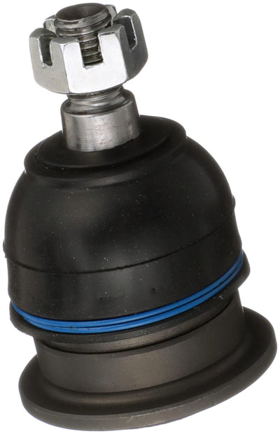 DELPHI auto part