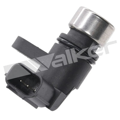 Walker Products Inc. - auto part