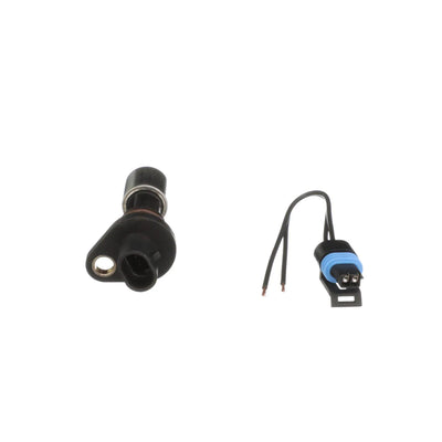 STANDARD IGN auto part