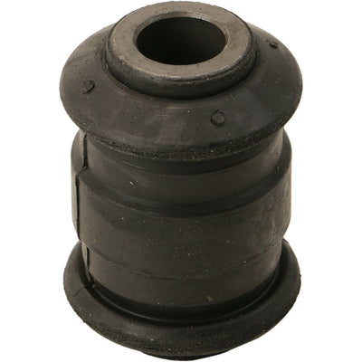 MOOG 07-12 Dodge Caliber Front Lower Forward Control Arm Bushing