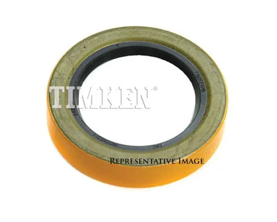 TIMKEN auto part