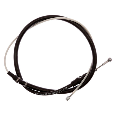 PARKING BRAKE CABLE