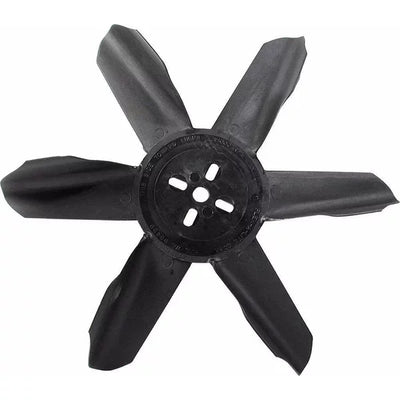 180 Degree Thermostat High Flow