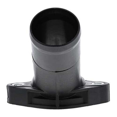 MOTORAD auto part