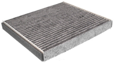 LEXUS LX 460 4.6L 2007> LX 600H 2008> MAHLE CABIN AIR FILTER