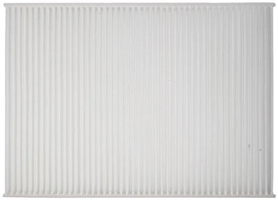 Chrysler 300 3.6L Vin G 5.L Vin T 2001-2012 Dodge Challenger 2011-2012