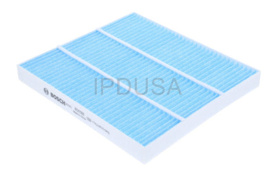 CABIN FILTER