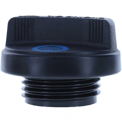 MOTORAD auto part