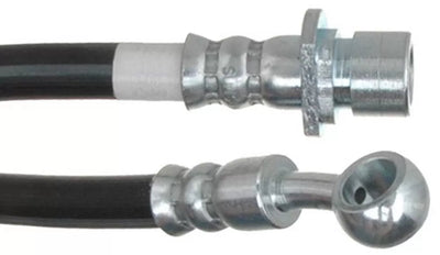 HARDWARE- HYDRAULICS