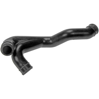 BREATHER TUBE