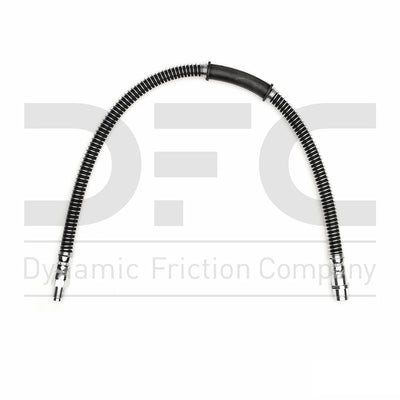 DFC auto part