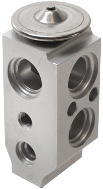 FOUR SEASONS auto part