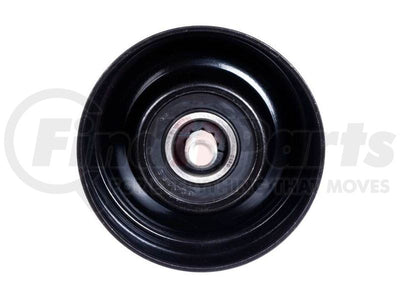 Goodyear auto part