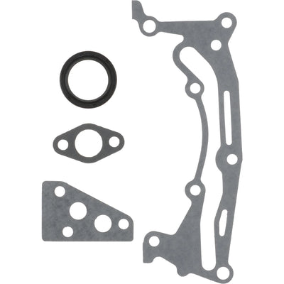 Engine Crankshaft Seal Kit - 19-10133-01