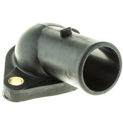 MOTORAD auto part