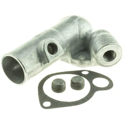 MOTORAD auto part