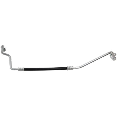 FOUR SEASONS auto part