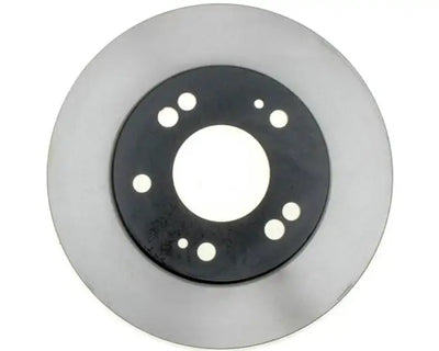 ROTORS auto part