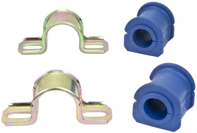 MOOG 90-97 Honda Accord Front To Frame Sway Bar Bushing