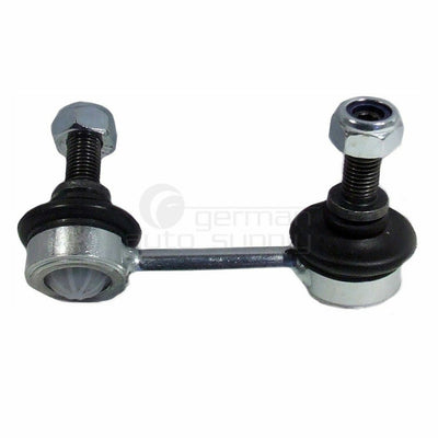 DELPHI auto part