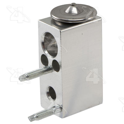 FOUR SEASONS auto part