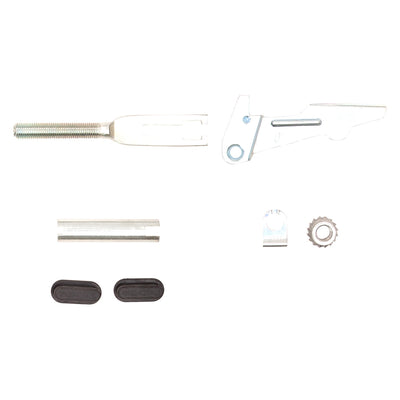 DFC auto part