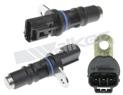 Walker Products Inc. - auto part