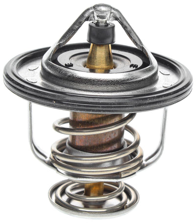 ~(0 lbs. 3X3X2)~ ThermostatInsert 04-11 Mazda RX-8 1.3L