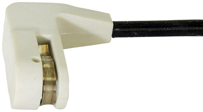 BRAKE PAD WEAR SENSOR
