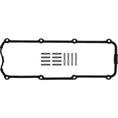 Engine Valve Cover Gasket Set - 15-31692-01