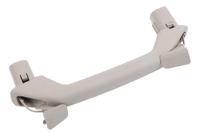 GM Performance auto part