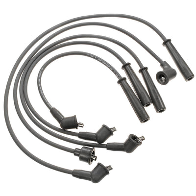 STANDARD IGN auto part
