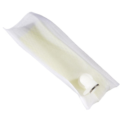 DELPHI auto part