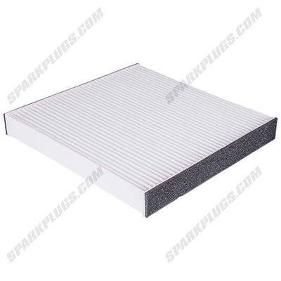 CABIN AIR FILTER