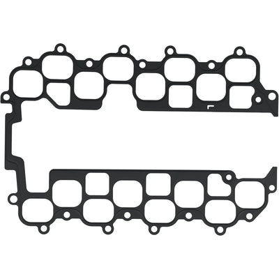 Fuel Injection Plenum Gasket - 71-11949-00