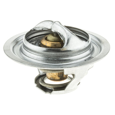 MOTORAD auto part