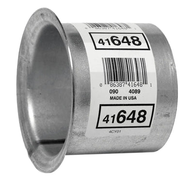 HARDWARE-ADAPTER-FLARED
