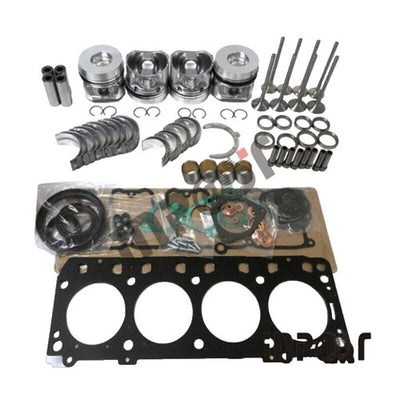 SEALED POWER auto part