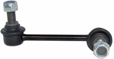 DELPHI auto part